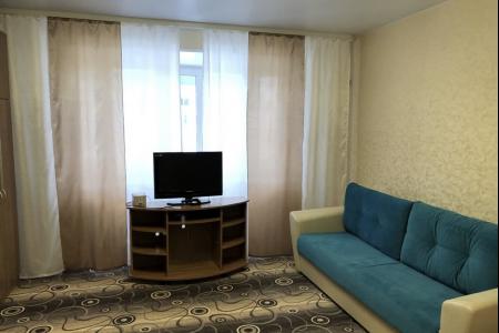 Возле Газпром центрально,ЦРБ