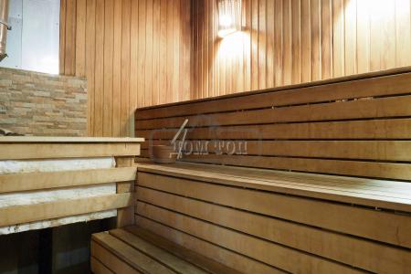 Топ 21 Троицк