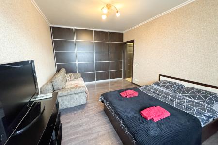 Лучший сервис | 24/7 | чек с QR