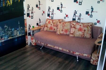 Квартиры Посуточно