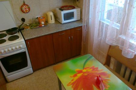 Однокомнатная  от собственника у Ладожского вокзала