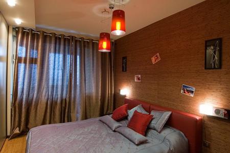 Квартиры на сутки