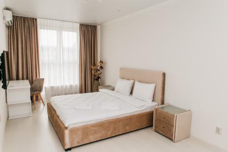 Не выходя из дома вы найдете все самое необходимое