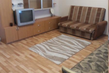 Двухкомнатные апартаменты для посуточной аренды в центре г Пушкин