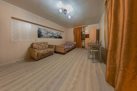 Сдам посуточно номер в гостевом доме 20 м2