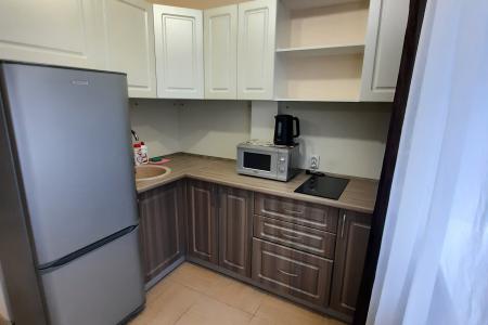 2к Дом обороны