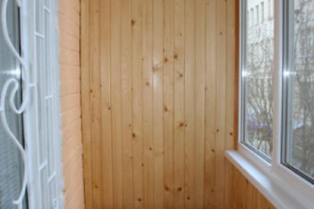 Уютная 2-комнатная квартира.