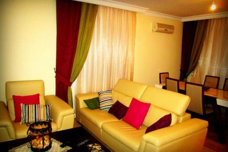 1-2-3-комн.кв. в г.Орле! NEW дома. Все есть. +Wi-Fi