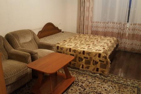 Сдам квартиру посуточно