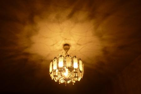 2х кв центре WI-FI, ул.Ленина, Татнефть,  ДК Нефтьче,  АГНИ , гипермаркет Магнит,  ДС Юбилейный