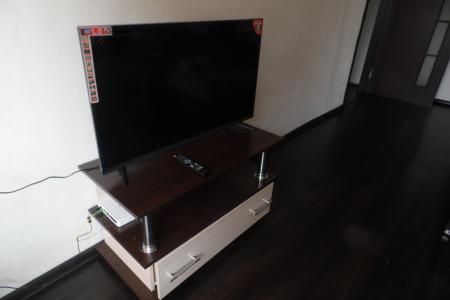 Отличная 1ком в центре