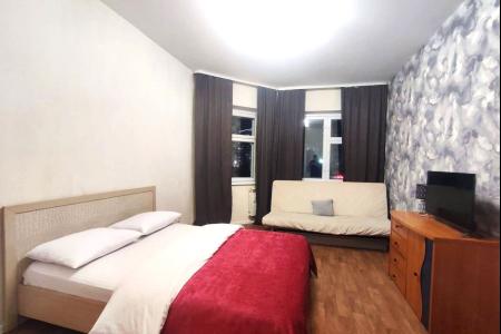 Пять Звёзд на Героев Самотлора