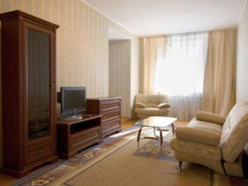 Сутки, недели. Центр.