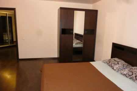 2 кв Торговый Центр "ОСТРОВ"