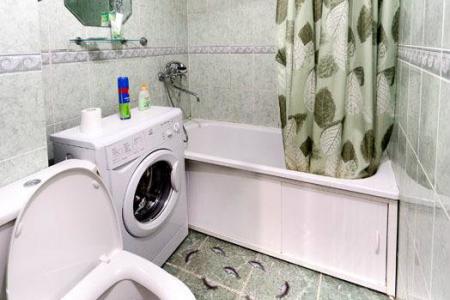 Отличная 1-но комнатная посуточно