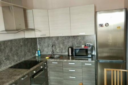 сдам посуточно