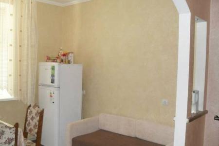 Квартира в Дивеево посуточно