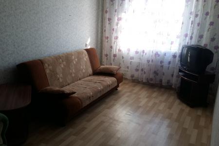 Уютная, чистая квартира рядом с центром города