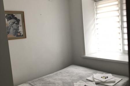 Студия "Серый бархат"