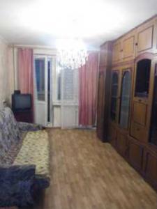 Двухкомнатная квартира в районе Колычево