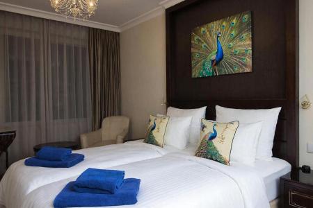 Квартира в Воронеже свободна М4 ДОН Аэропорт  Вокзал  Центр Ситиград Арена ВОКБ Олимпик