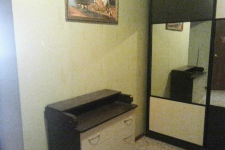 ТРКЦКосмопорт,ИДКклиник,АвтВокз