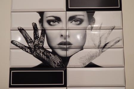 Эконом номер на Невском