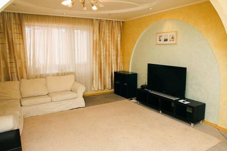 3ком, Пермская ярмарка, wifi