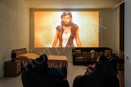 Студия, 70 м², 1/3 эт.