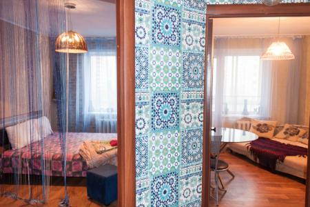 Южная гавань центр Пермь