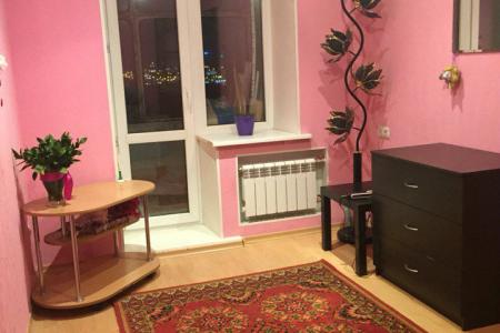 Сдам трехкомнатную квартиру в Прокопьевске