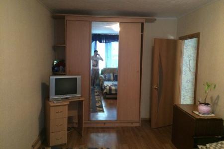 Квартиры посуточно