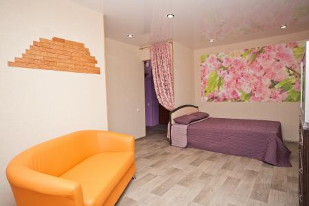 Метро-Цирк-Гринвич