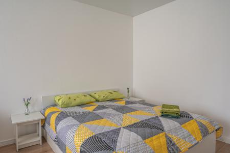 1-к квартира в ЖК Успенский!