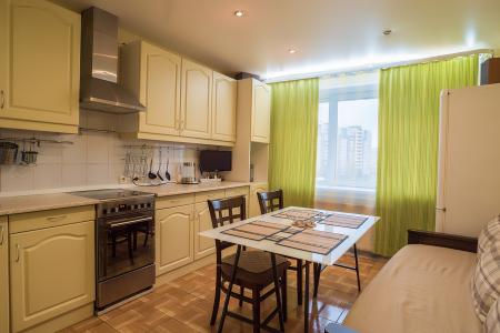 БЕЗ КОМИССИЙ! Без сомнительных АВАНСОВ!