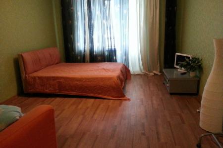 посуточно почасно по ул.чистопольская 79