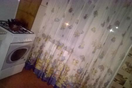 Сдам однокомнатную квартиру