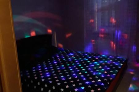 Сдается дом посуточно в центре