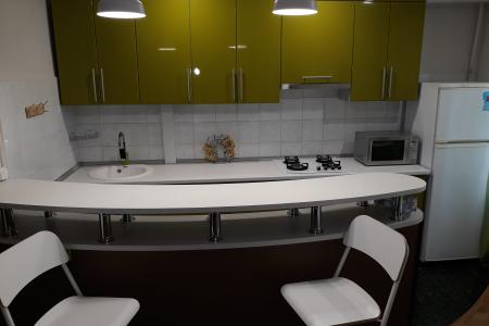 Центр города