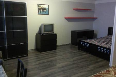 Сдам 1кк посуточно