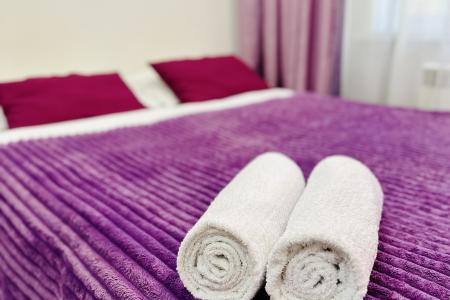 Мини -студия -1 возле ККБ