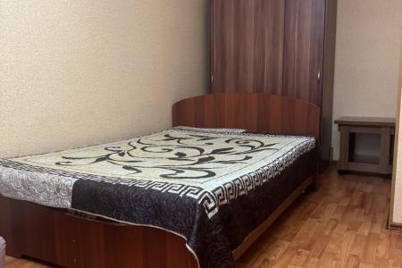 Однушка у Филармонии