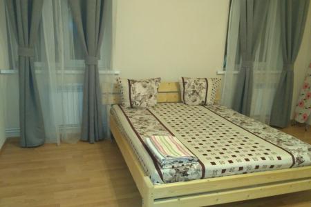 Сдам квартиру без посредников