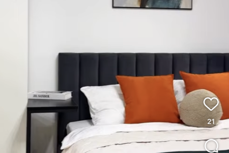 Для командированных