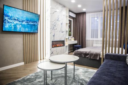 Контемпорари