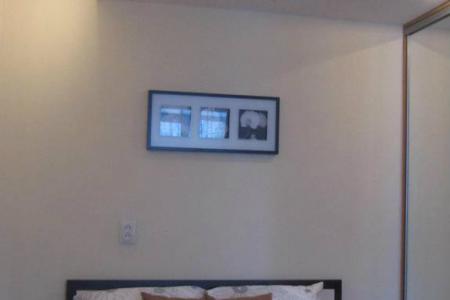 1-комнатная квартира посуточно