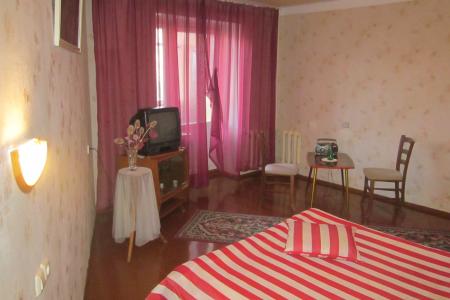 Сдам 1-к квартиру, ул.Дзержинского к-р Дружба