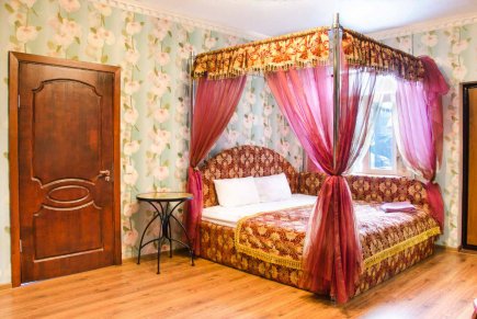 Котедж посуточно в Домодедово 20 км от МКАД