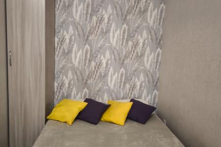 Квартира рядом с РКБ/ДРКБ