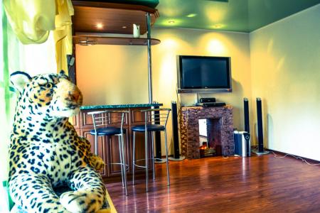 3комнатная сибиряков-гвардейцев